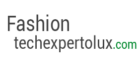 fashion.techexpertolux.com/ar/